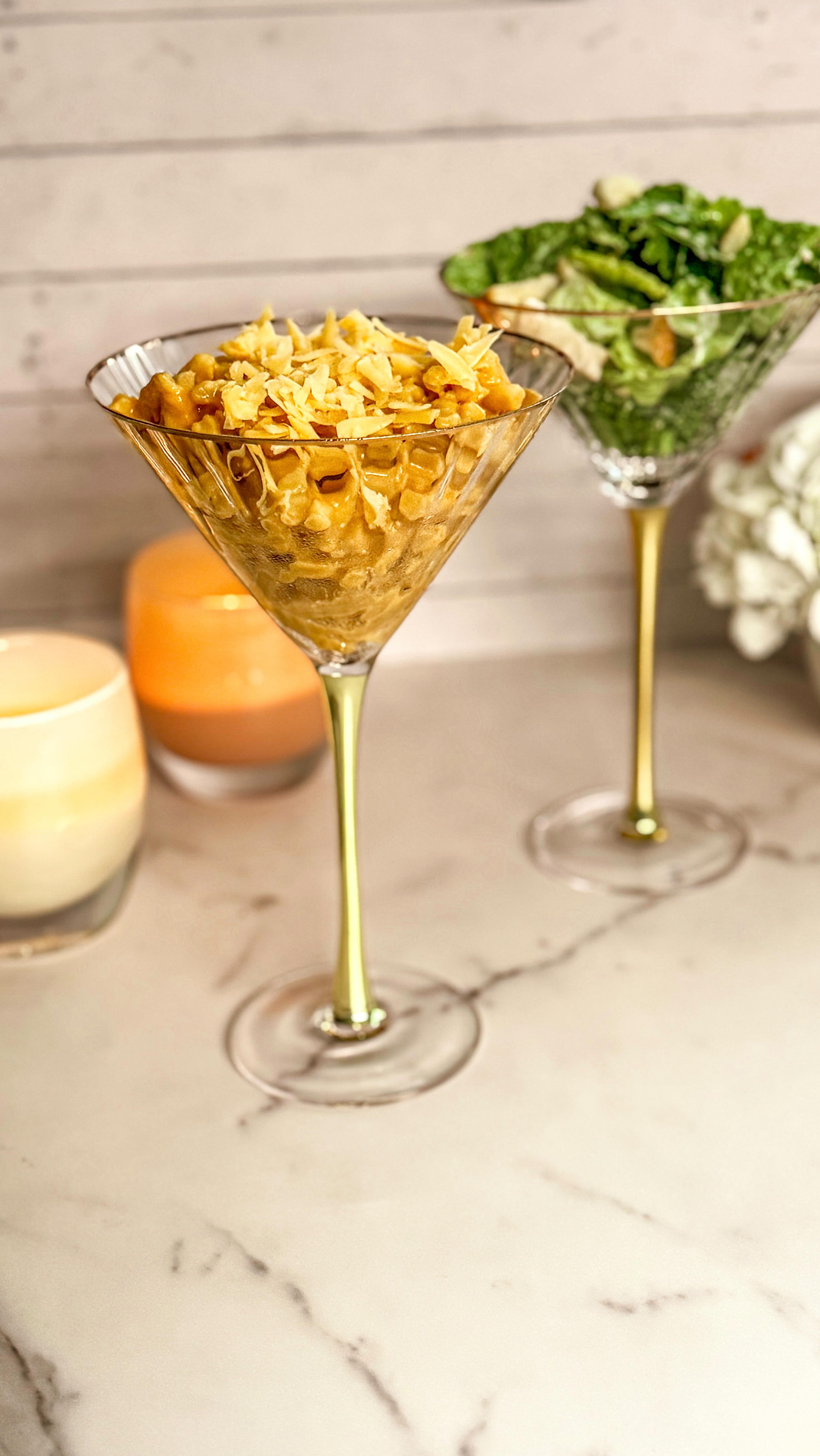 Instagram post by @grateboards for Natural Heaven. Caption reads: If you’re looking for a low carb, low fat, gluten....