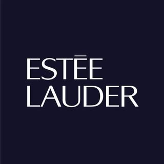 Estée Lauder Argentina