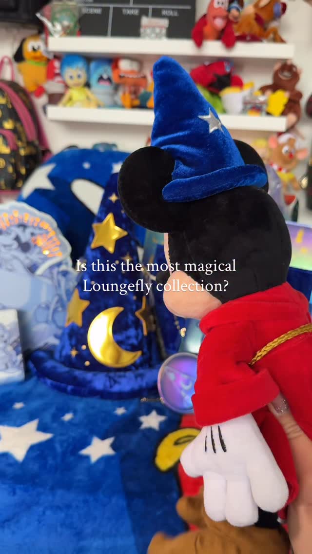 Instagram post by @happilykatherine for Get Ready Comics. Caption reads: Gifted by @getreadycomics - a FIRST LOOK at this....