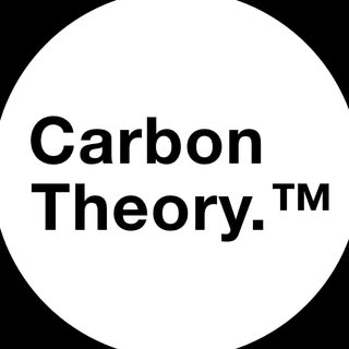 Carbon Theory