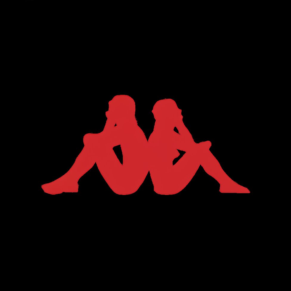 Kappa USA