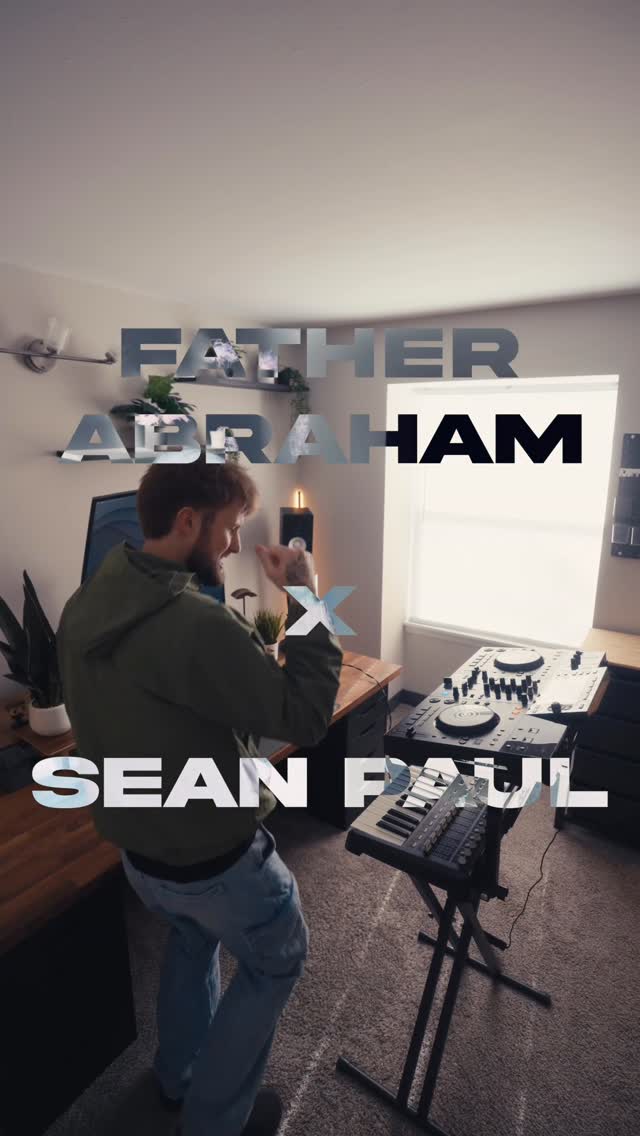 Instagram post by @eliwilliamsproductions for ThreadBeast. Caption reads: [...] school flashbacks 
.
sponsored by....