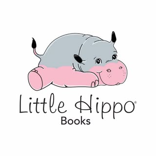 Little Hippo Books