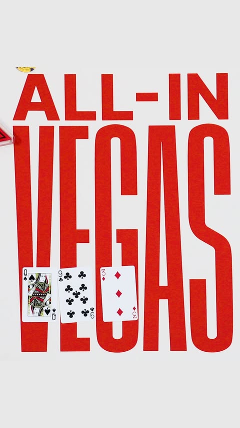 Instagram post by @theallinpod for The Venetian Las Vegas. Caption reads: The Besties in Las Vegas was 🔥🔥🔥

Major thank....