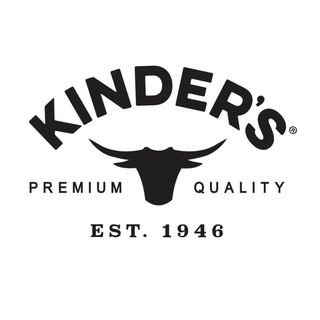 Kinder's