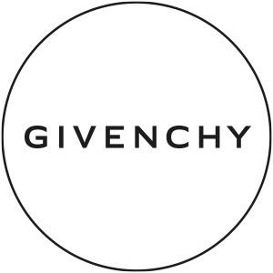GIVENCHY