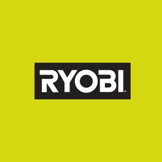 RYOBI Tools