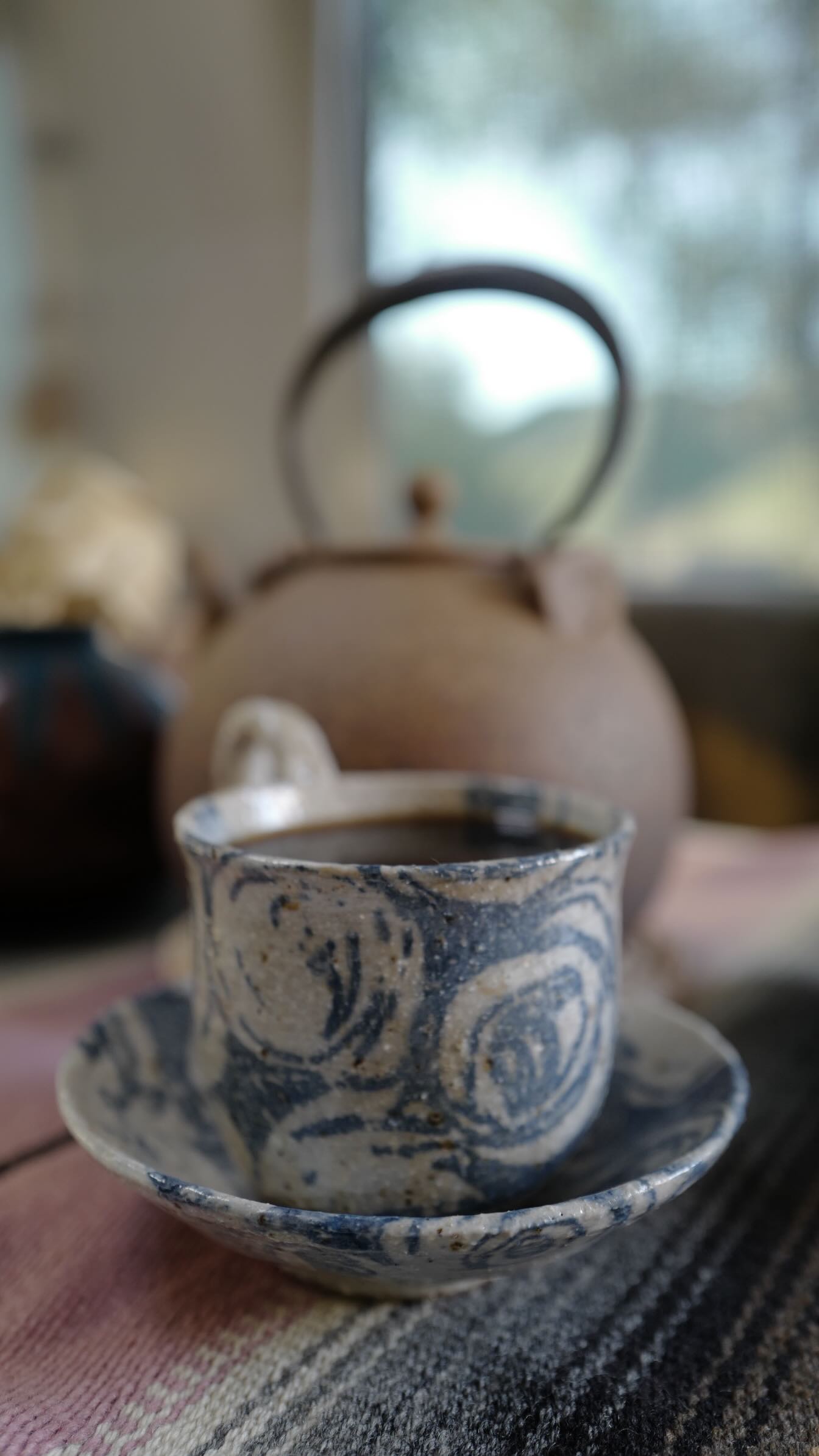 Instagram post by @nikkireed for Traditional Medicinals. Caption reads: #Ad As someone who’s deeply passionate about....