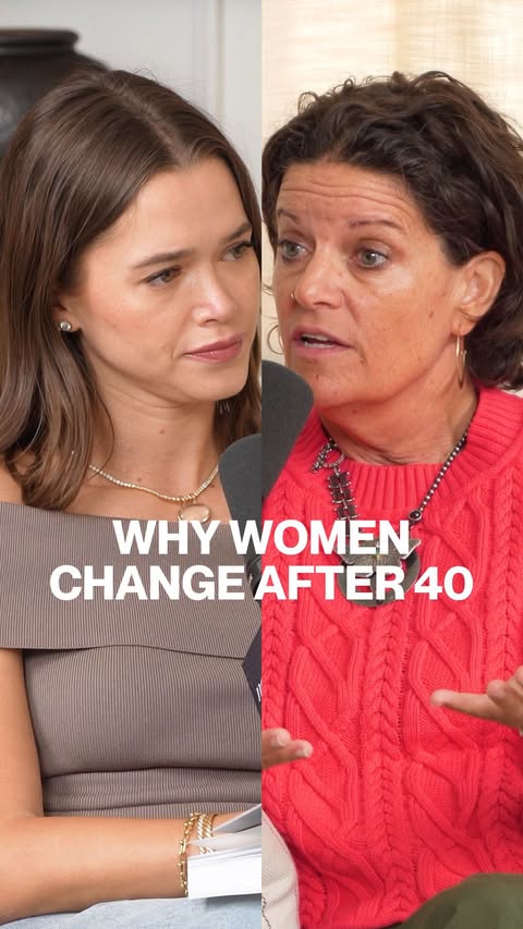 Instagram post by @dr.mindypelz for Banana Republic. Caption reads: This statistic had me 🤯🤯 Have you ever realized....