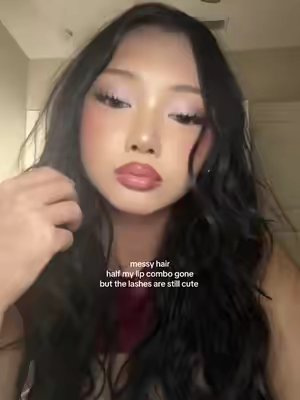 TikTok post by @kykimda for Ninetynine Dreams. Caption reads: @NinetynineDreams.