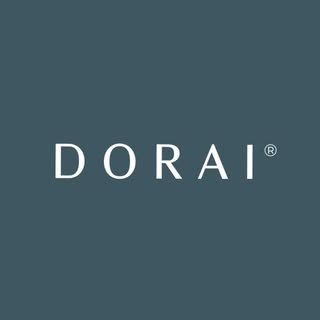 Dorai Home