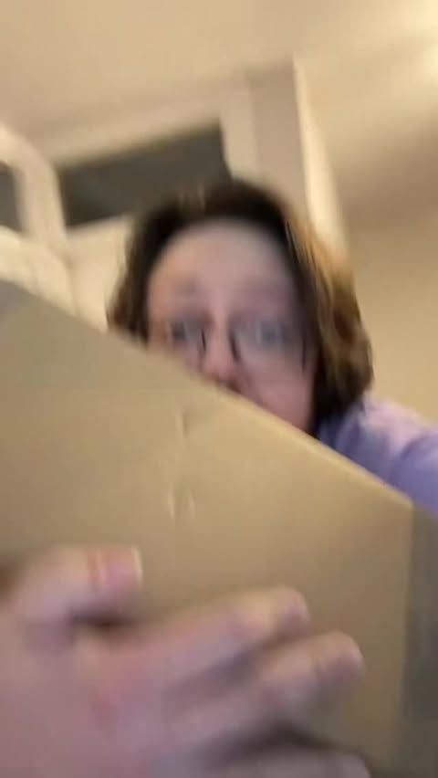 Instagram post by @dheanasaur for Numskull Designs. Caption reads: I am in with this @numskulldesigns #alastor....