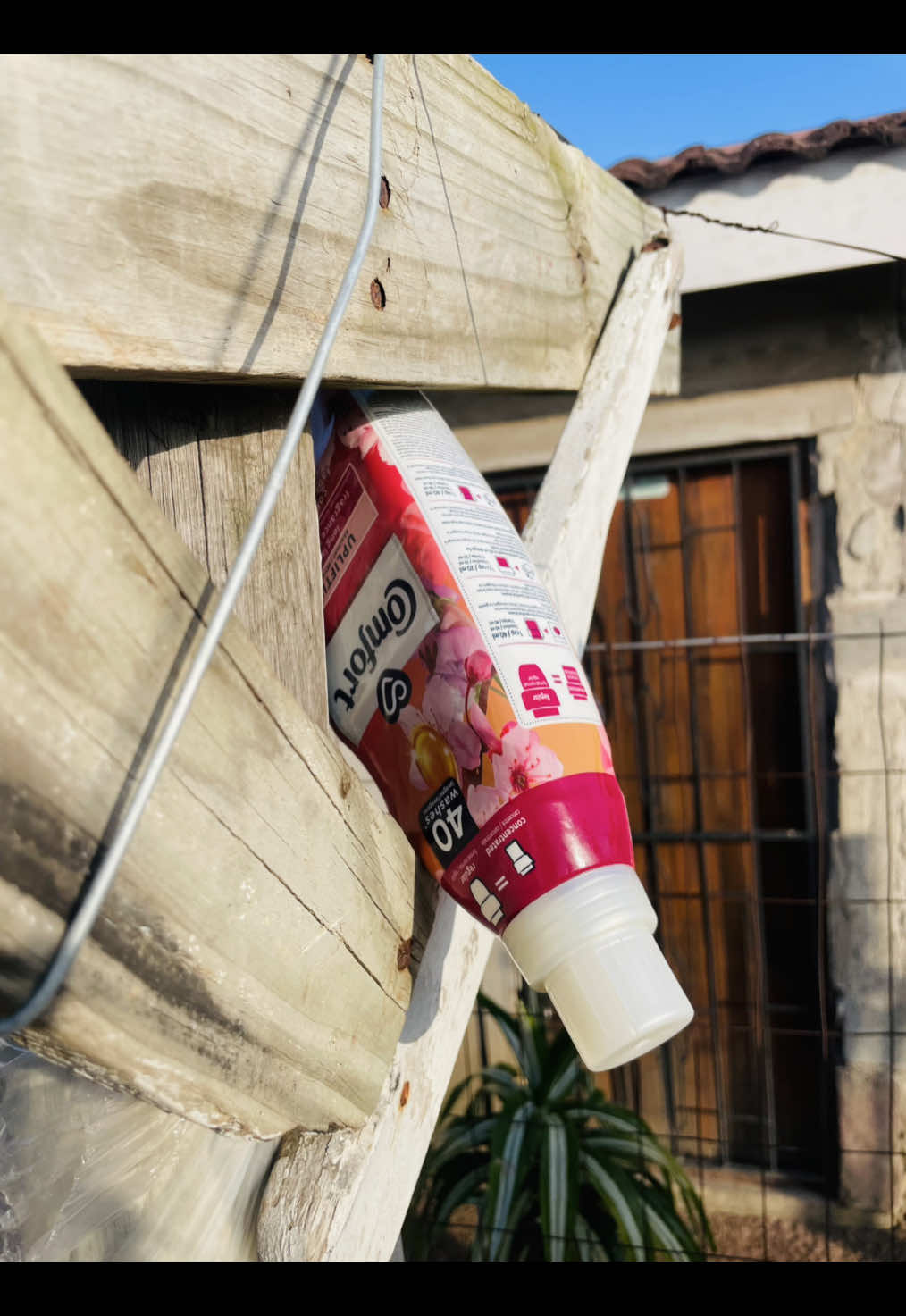 TikTok post by @qhubo_ngema for Cleanipedia. Caption reads: Replying to @Retsibile Mohlala There you go my....