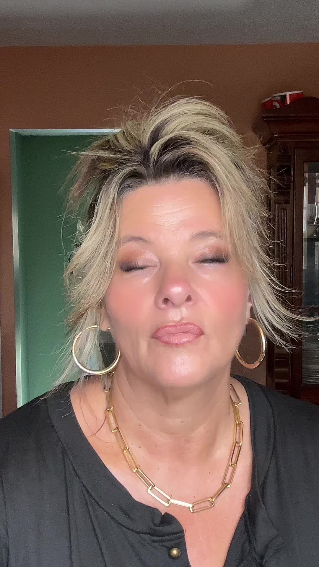 TikTok post by @babzy531 for Sports Research. Caption reads: Sports research collagen peptides has been [...].