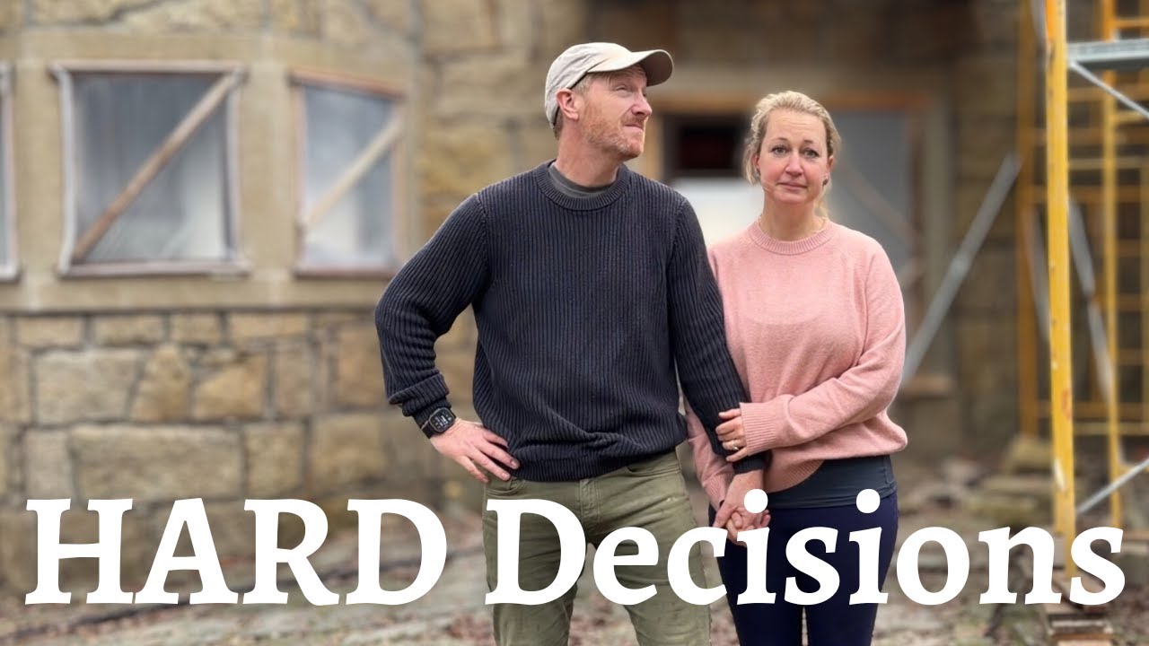 YouTube post by @TheNewbys for Surfshark. Caption reads: Nothing is going to plan.