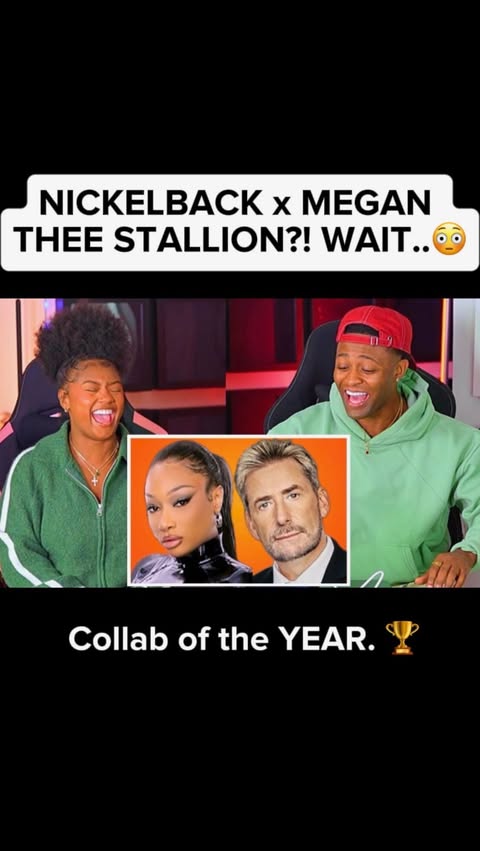 Instagram post by @terryandkaniyia for Cheetos. Caption reads: [...] lives rent free in our heads now 🔥🤣....