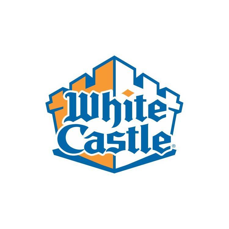 White Castle