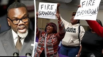 YouTube post by @NateTheLawyer for Raycon. Caption reads: Chicago Mayor Defunded Police. Called Them a....