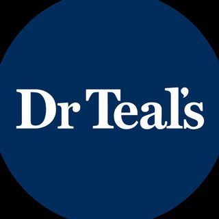 Dr Teal's