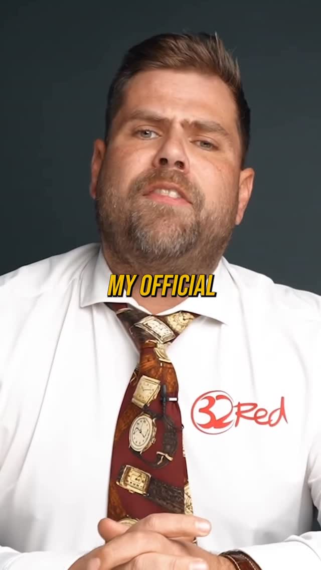 Instagram post by @nicoleonardvanderhorst for Hublot. Caption reads: Dear @julien.tornare and the team at @hublot ,

I....