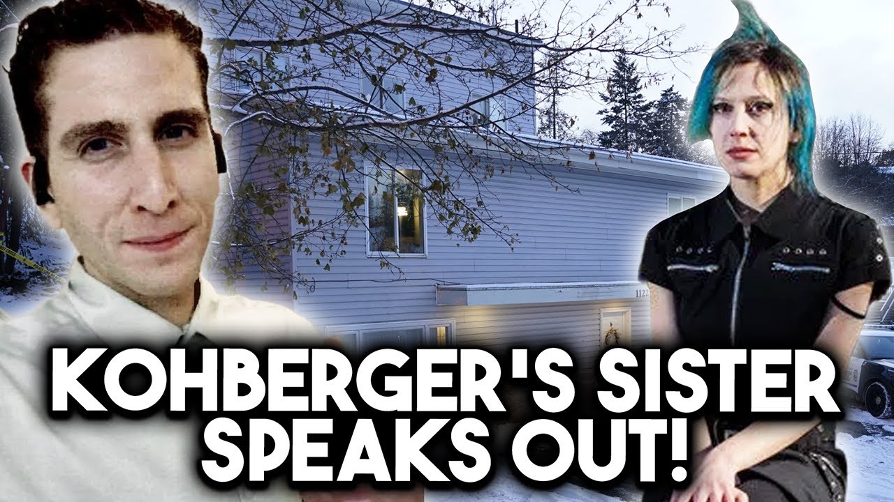 YouTube post by @DropDeadSerious for MASA Chips. Caption reads: “There’s a Psycho Killer on the Loose”: Bryan....