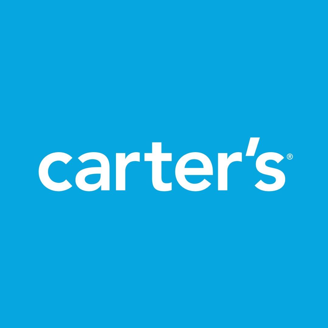 Carter's