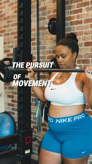 Instagram post by @healthy_with_kelsey for Sport Chek. Caption reads: #ad | Grateful for another day in a body and....