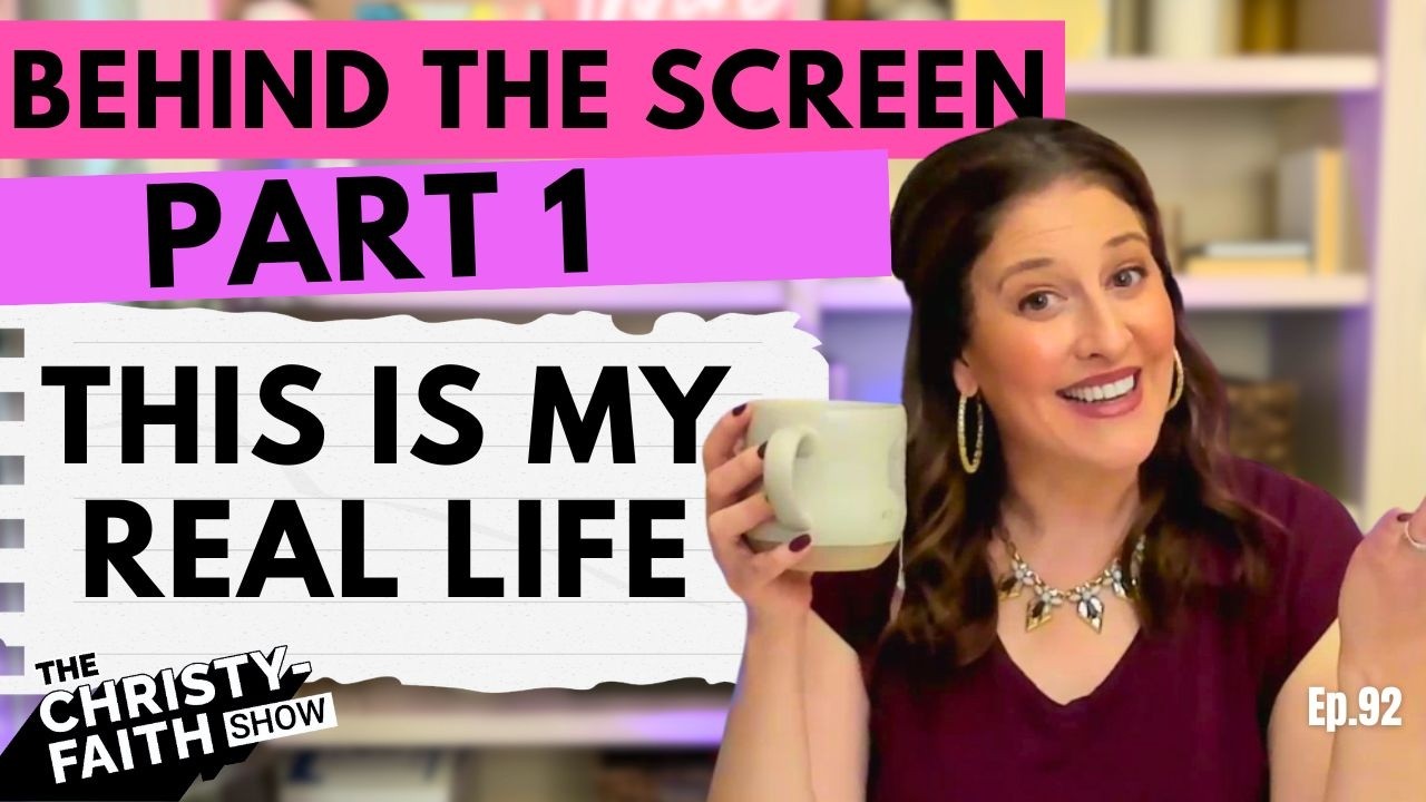 YouTube post by @christy-faith for Lovevery. Caption reads: [...] math.com/how-it-works/home...

Lovevery
The....