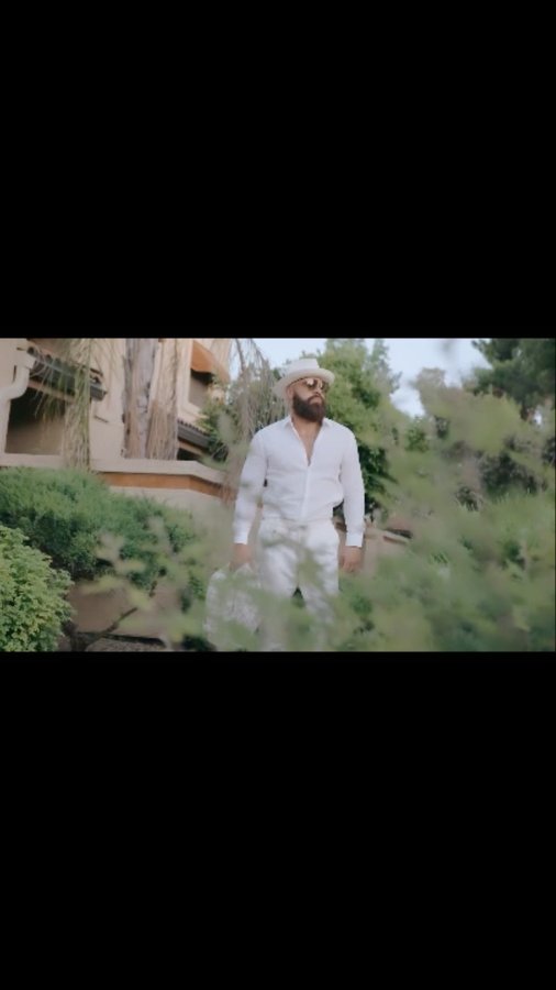 Instagram post by @chadjohnson77 for Scotch Porter. Caption reads: Have you ever been in a season of life that JUST....