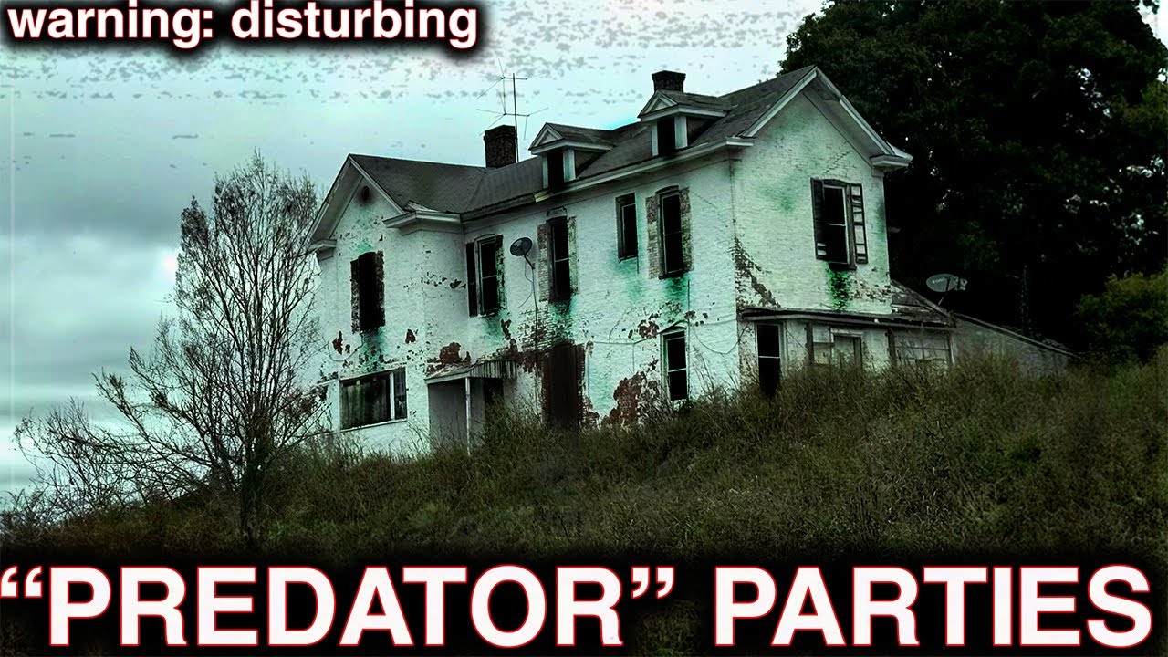 YouTube post by @TheConspiracyFilesOfficial for Magic Mind. Caption reads: Get 40% off the Magic Mind gummies here: [...].