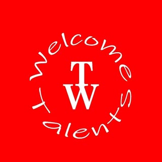 Welcome Talents