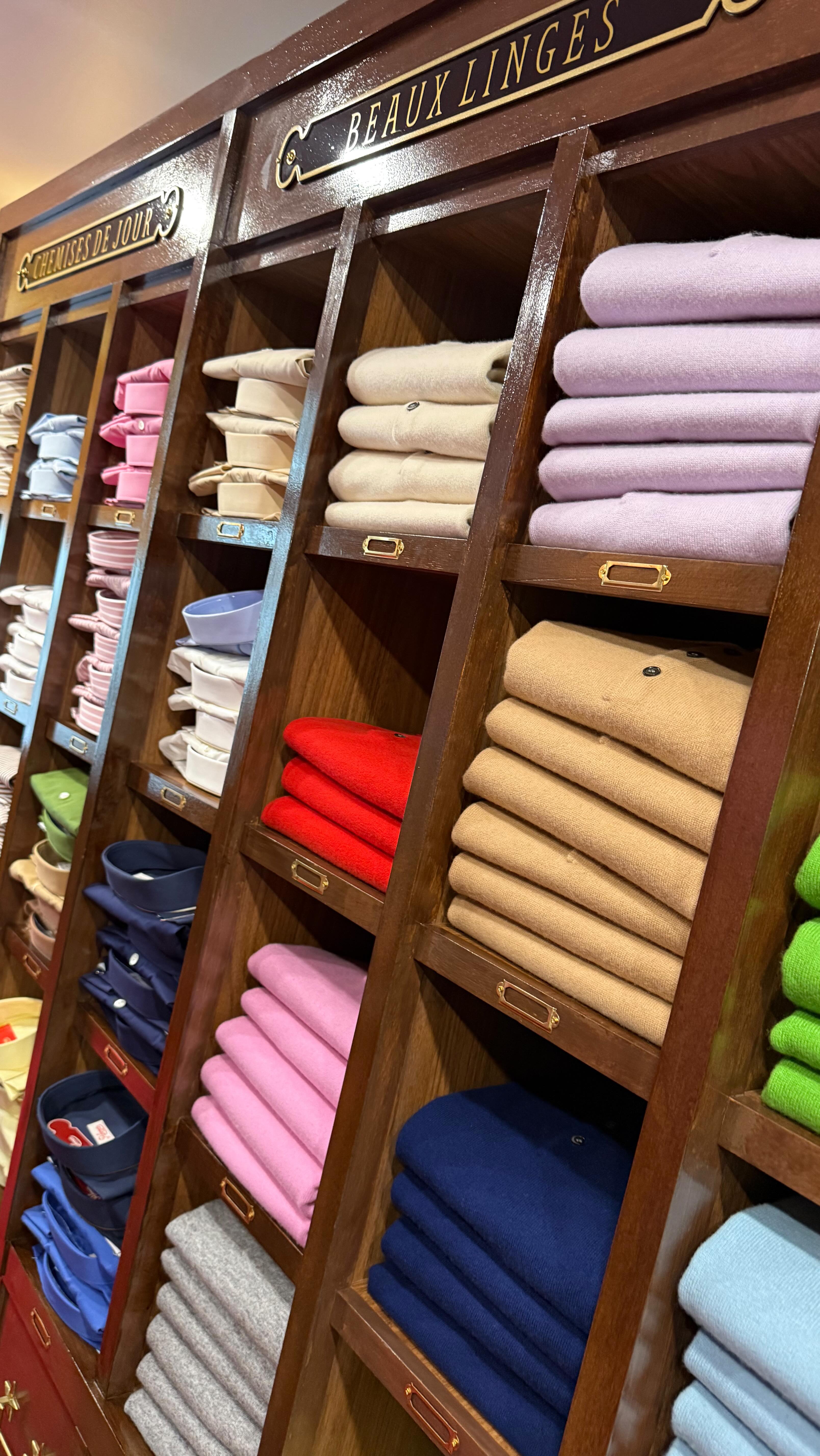 Instagram post by @alexandrasistodaniel for Few Moda. Caption reads: @fewmoda fall favorites in Floridaaaaa, comment....