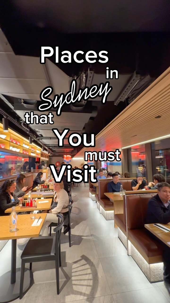 Instagram post by @adrianwidjy for Ippudo. Caption reads: [...] can win a round trip to Japan! Dine at....