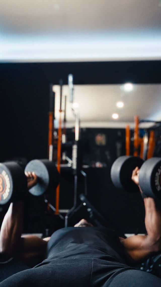 Instagram post by @aikines for NIVEA MEN. Caption reads: AD Training keeps me strong. @niveamenuk keeps my....