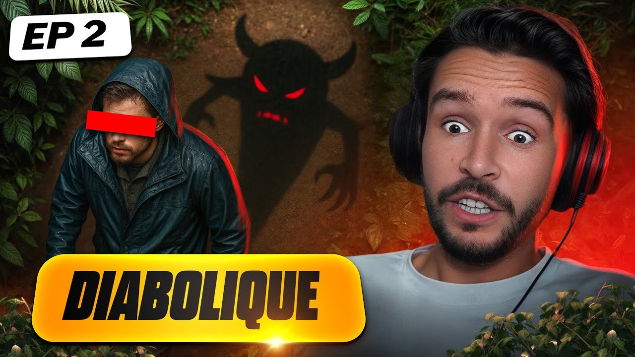 YouTube post by @pa.domingo for Tissot USA. Caption reads: THE ORIGINAL MANIPULATOR… (the guy is evil) React....