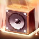soundeffect-lab.info