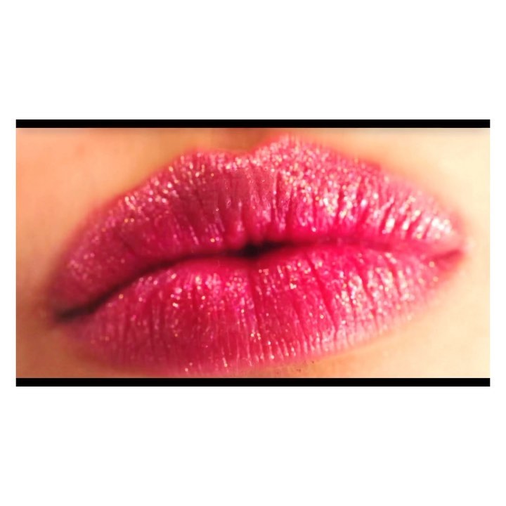 Instagram post by @keiichinitta for MOUSSY. Caption reads: [...]....