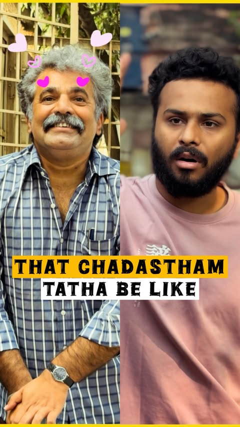 Instagram post by @city_fillagallu for Rapido. Caption reads: Tatha ante naku lovvuu maawa
.
.
Metro on Rapido....