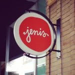 Jeni's Splendid Ice Creams