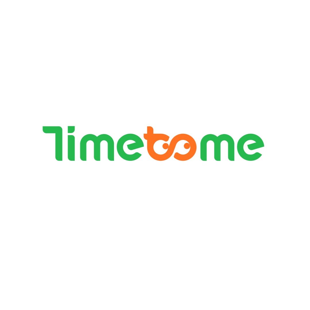 TIMETOME