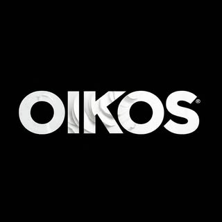 Oikos Venezuela