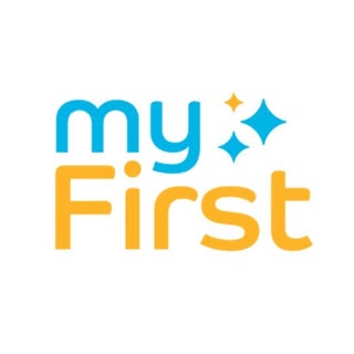 myFirst