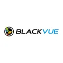 BlackVue