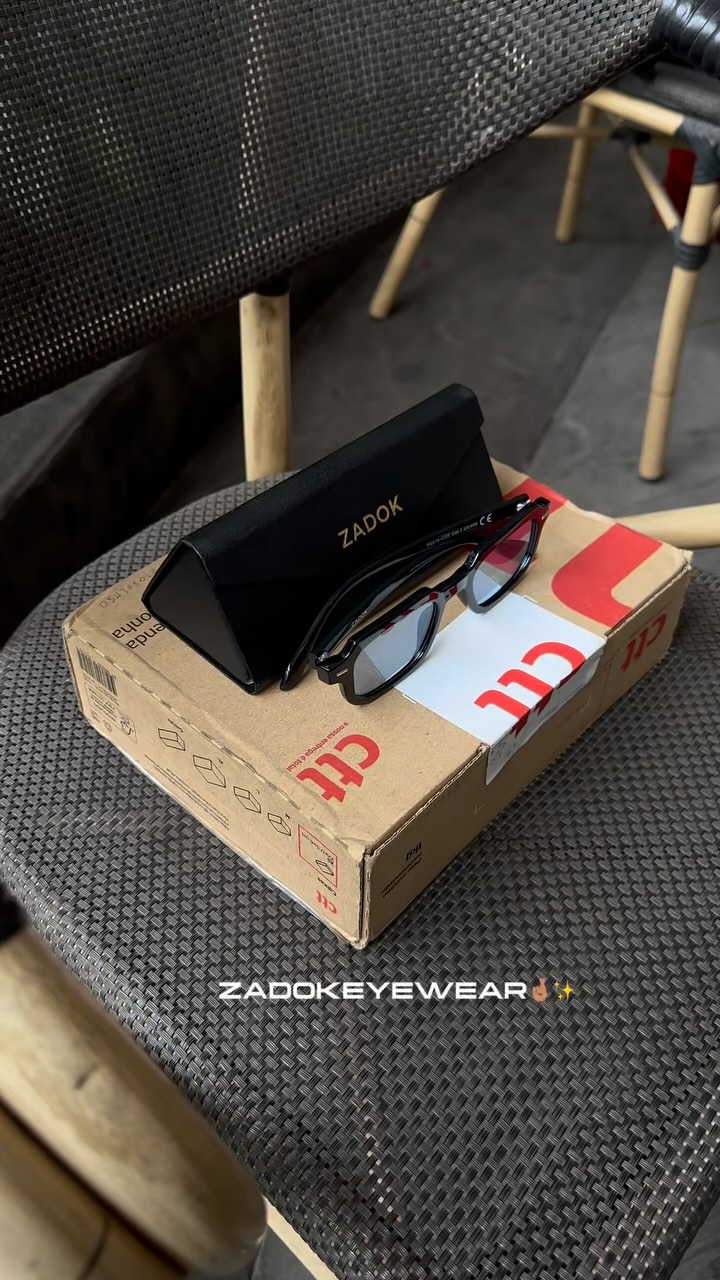 Instagram post by @marvy_clark for EME STUDIOS. Caption reads: [...] me up on this one😎🤍 Full fit from....