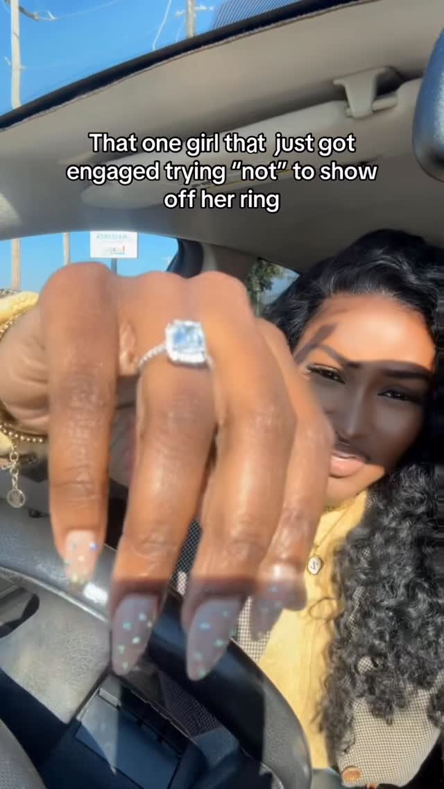 Instagram post by @_lovemonicabeauty_ for Chick-fil-A. Caption reads: Like dang! lol what am I going to eat? What did....