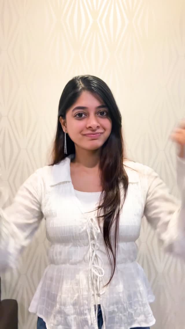 Instagram post by @yashashree.rao for Lifebuoy. Caption reads: Not just hands anymore, Lifebuoy’s got your whole....