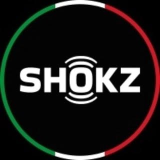 Shokz