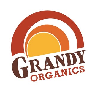 Grandy Organics