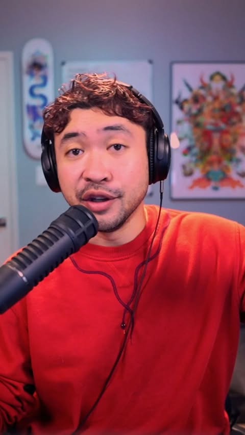 Instagram post by @kaycem__ for HUION. Caption reads: HUION TABLET GIVEAWAY?! ✨️✨️

I want you to level....