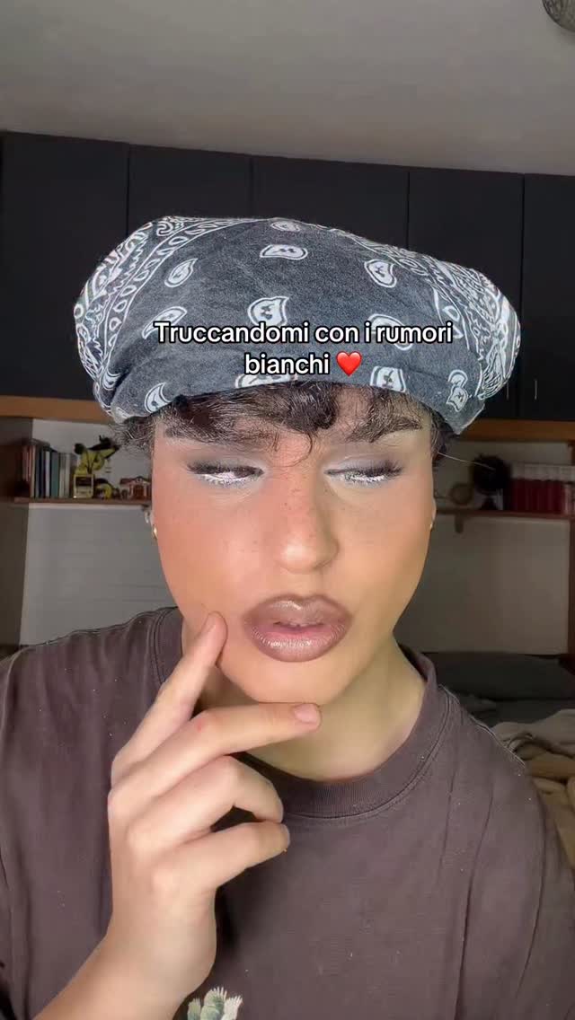 Instagram post by @stoproby for Herboxa. Caption reads: [...] solo lor riescono a farmi....